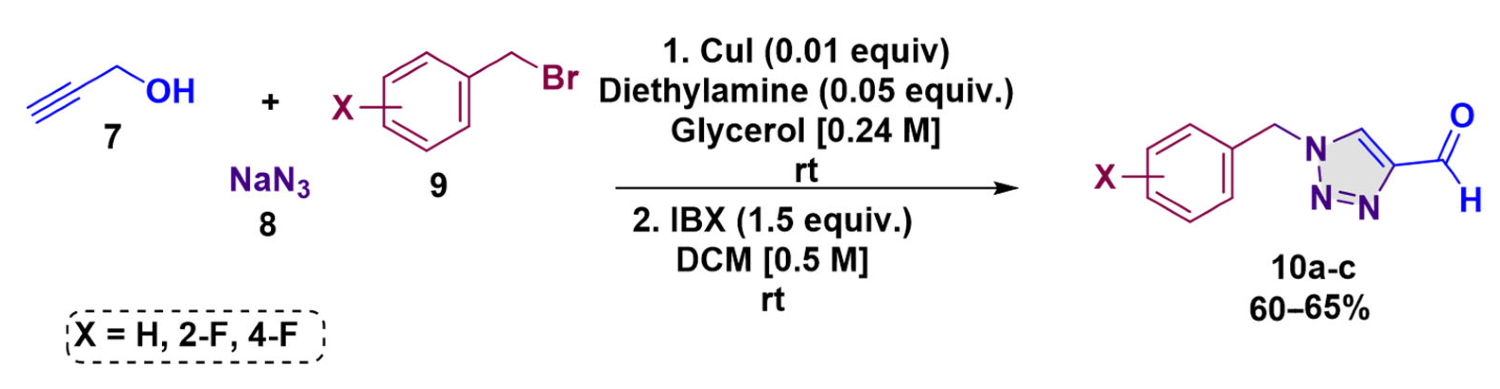 Chemproc 18 00063 sch001