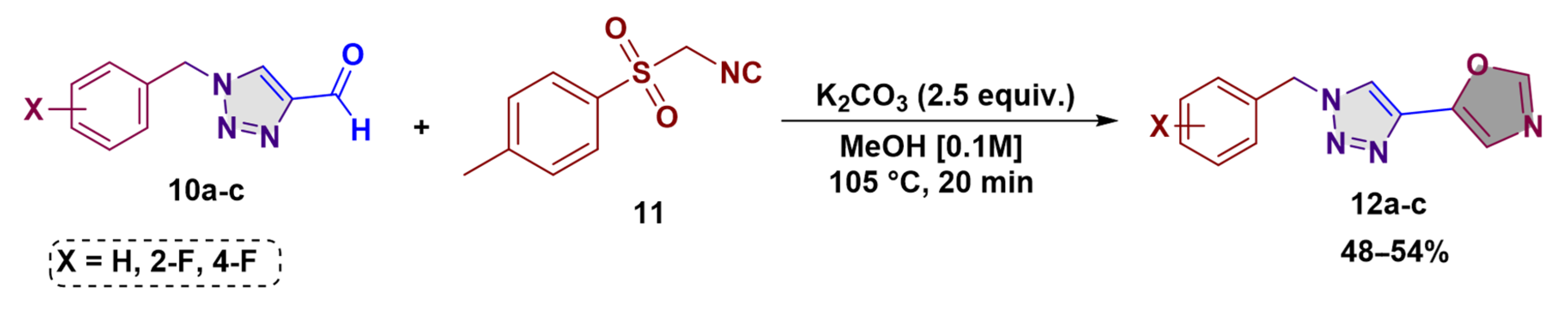 Chemproc 18 00063 sch002