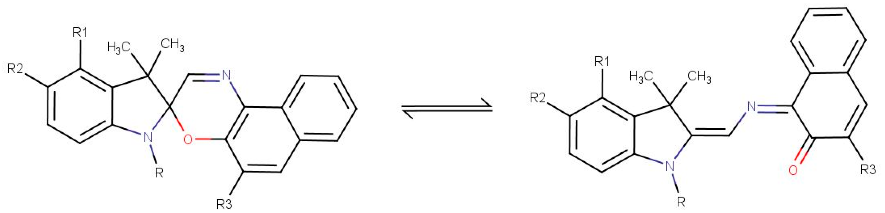 Chemproc 18 00067 g001 Chemproc 18 00067 g001