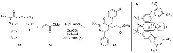 Chemproc 18 00070 i001