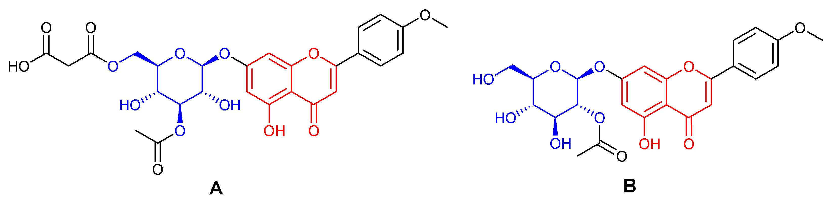 Chemproc 18 00071 g001 Chemproc 18 00071 g001