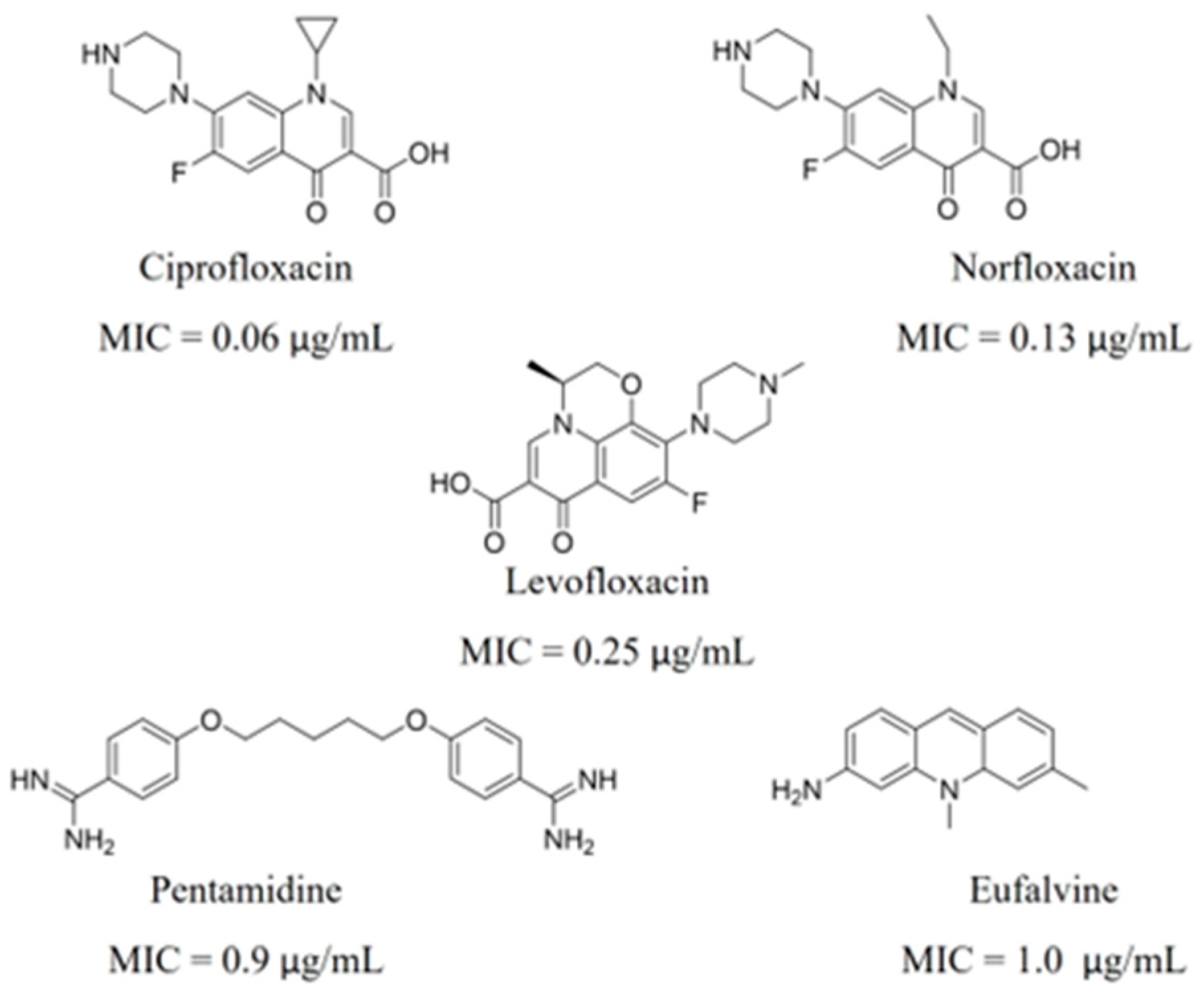 Chemproc 18 00072 g002 Chemproc 18 00072 g002