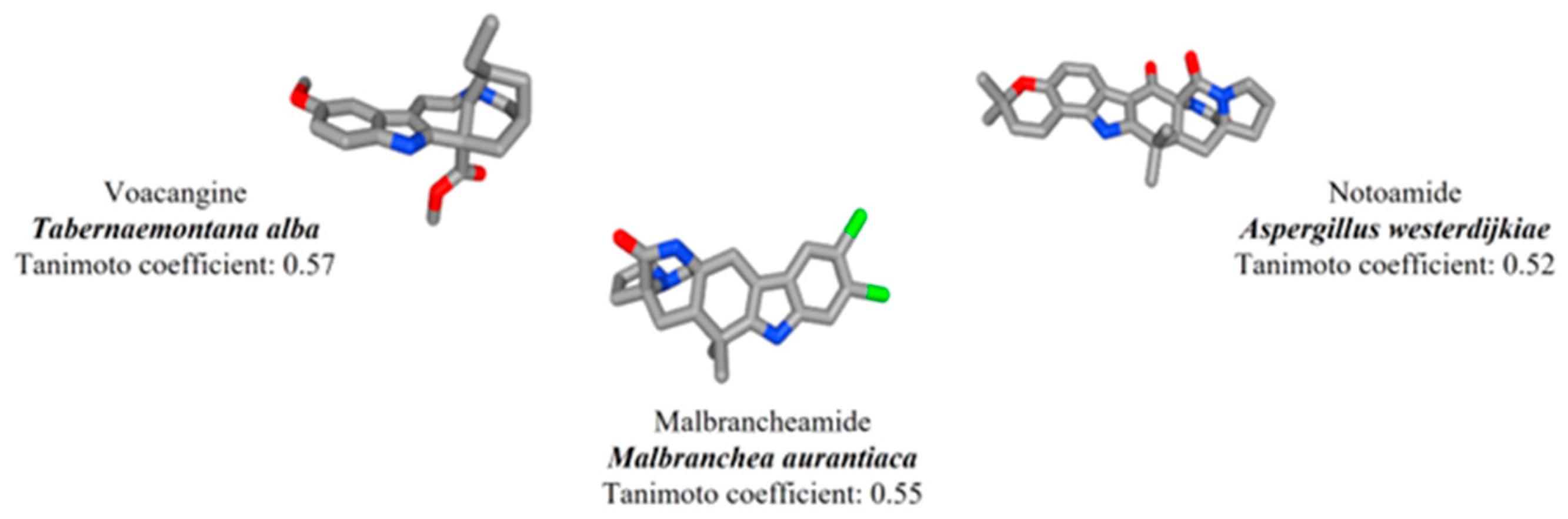 Chemproc 18 00072 g003 Chemproc 18 00072 g003