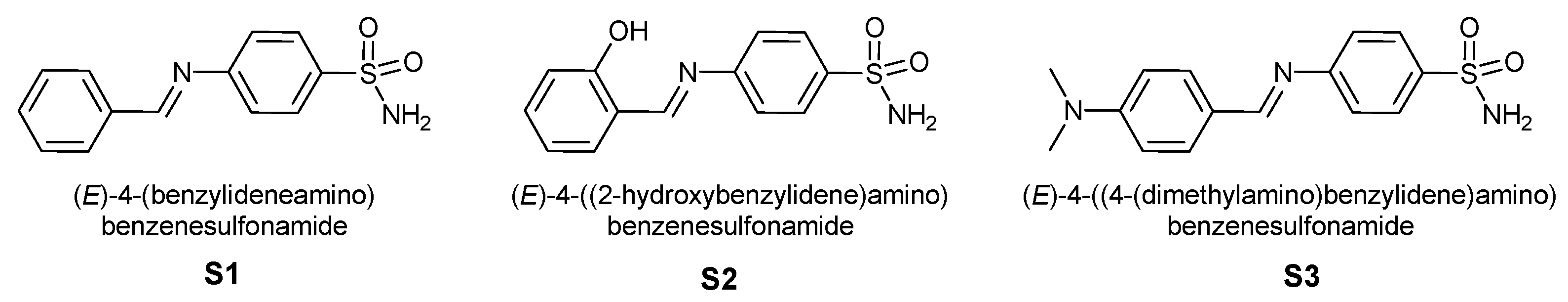 Chemproc 18 00073 g001