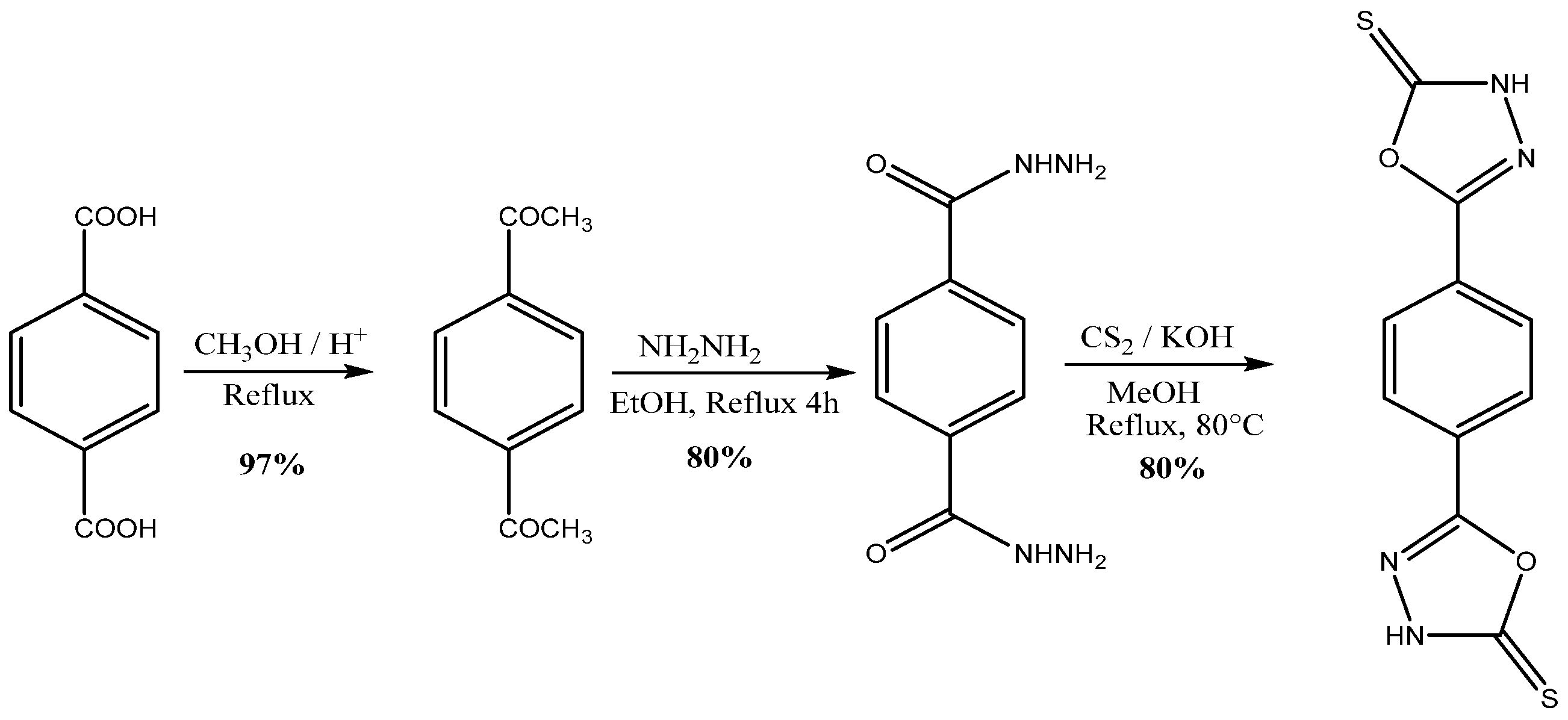 Chemproc 18 00091 g001 Chemproc 18 00091 g001
