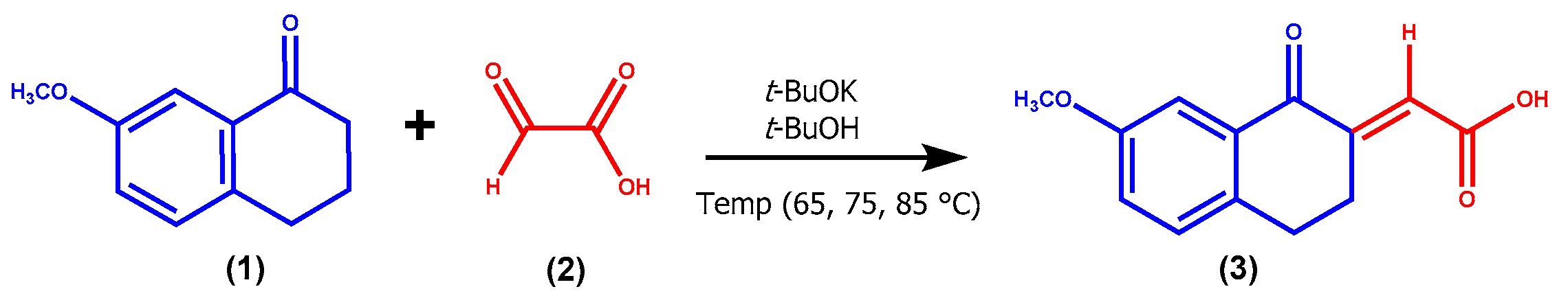 Chemproc 18 00100 g001 Chemproc 18 00100 g001