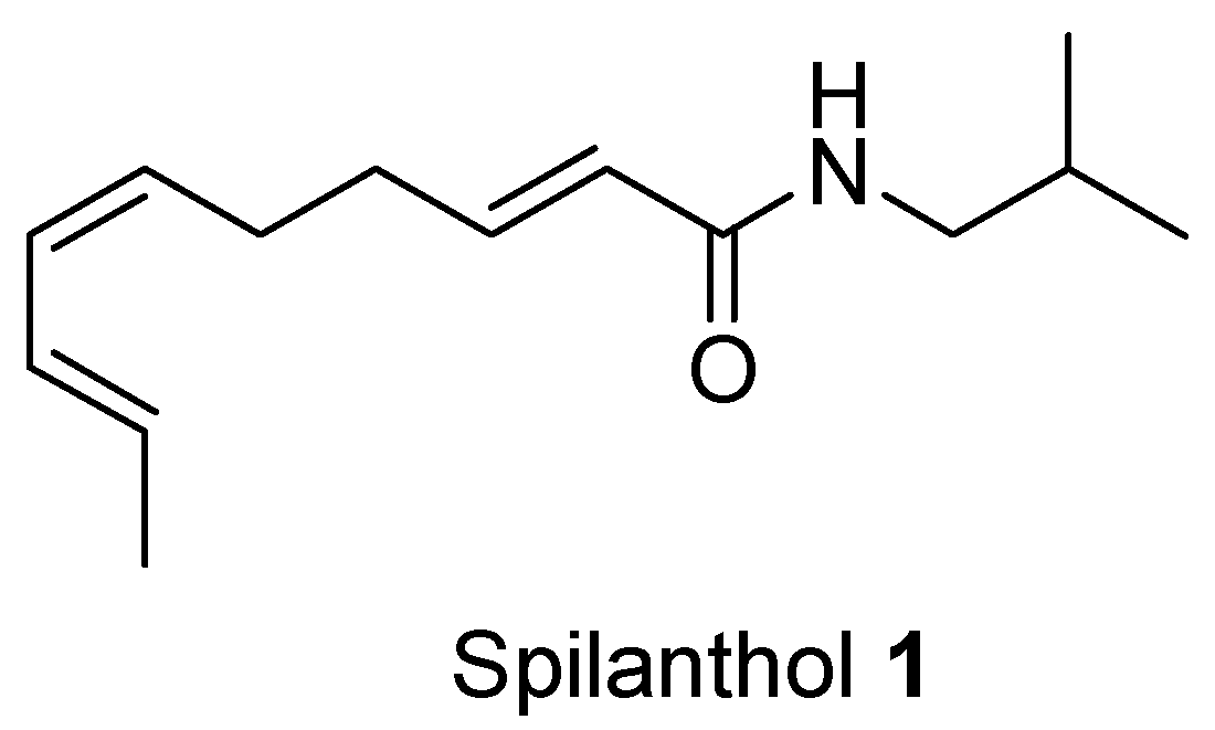 Chemproc 18 00101 sch001 Chemproc 18 00101 sch001