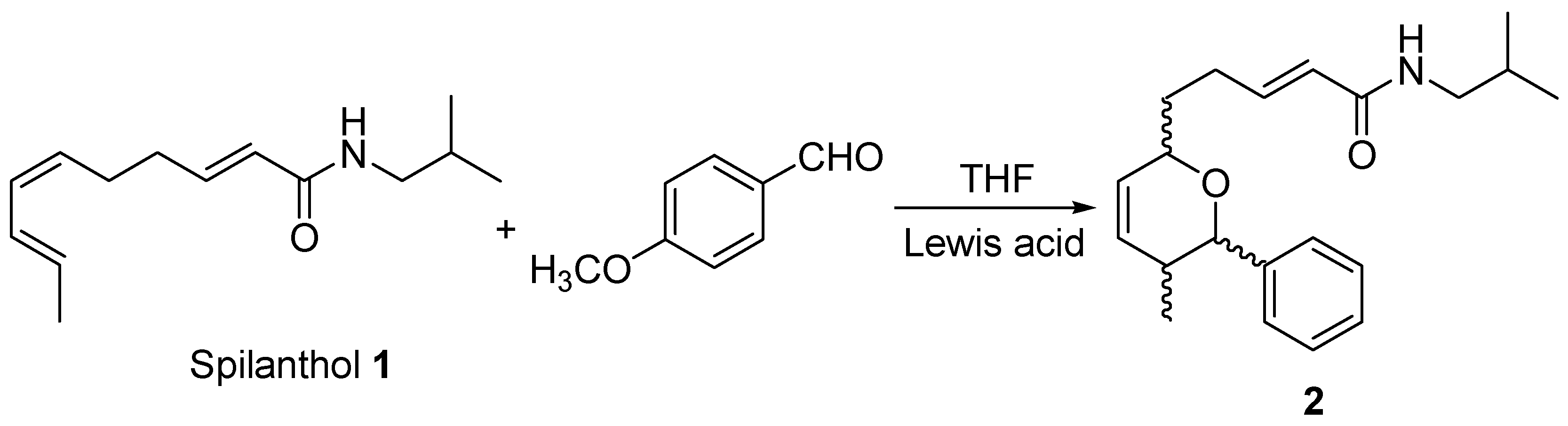 Chemproc 18 00101 sch002 Chemproc 18 00101 sch002