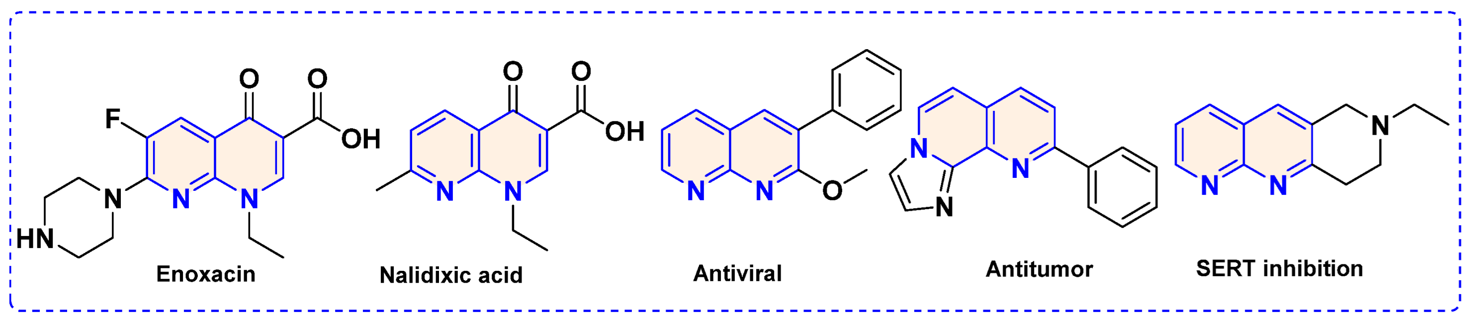 Chemproc 18 00103 g001
