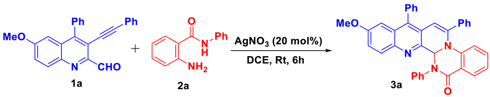 Chemproc 18 00103 i001