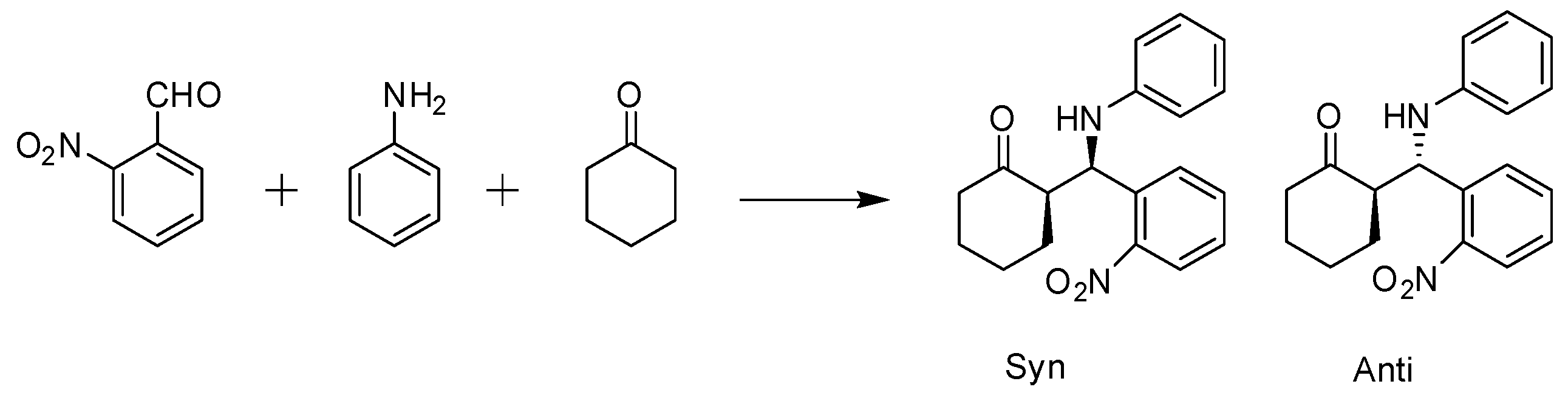Chemproc 18 00105 sch001