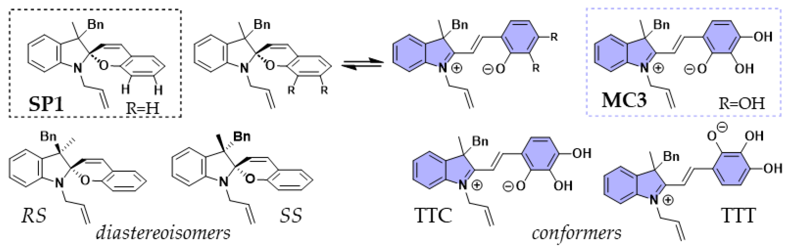 Chemproc 18 00108 g001