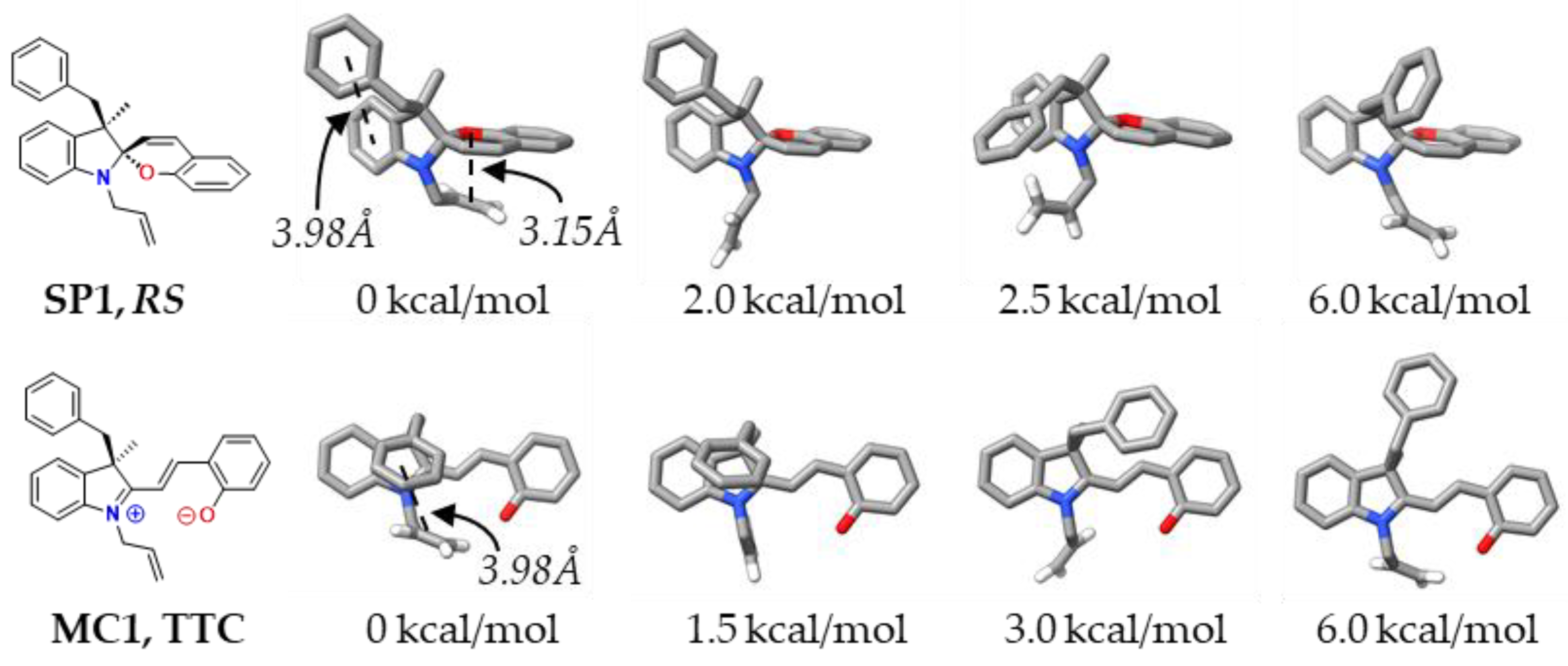 Chemproc 18 00108 g002