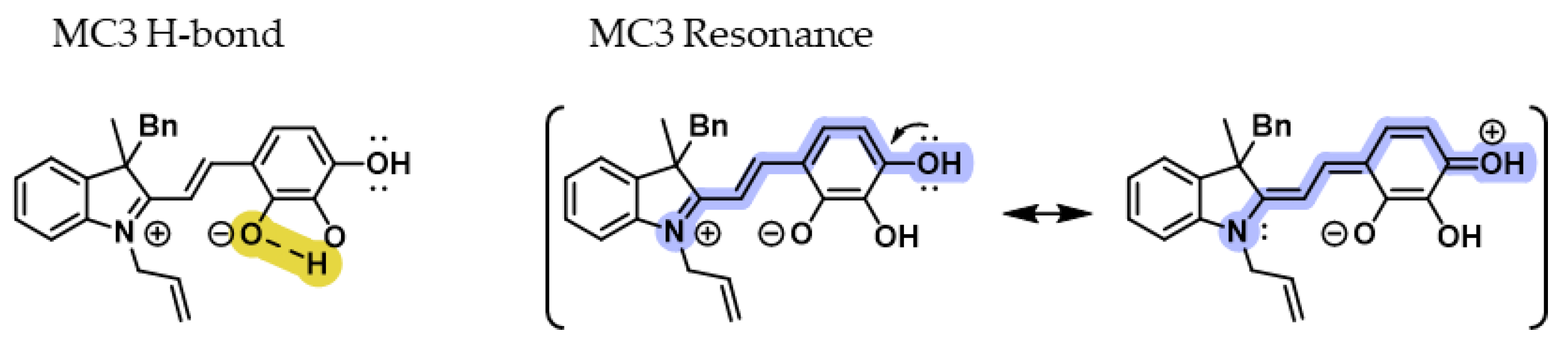 Chemproc 18 00108 g004