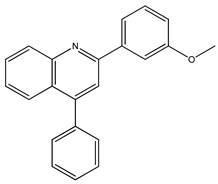 Chemproc 18 00142 i001 Chemproc 18 00142 i001