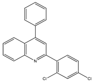 Chemproc 18 00142 i002 Chemproc 18 00142 i002