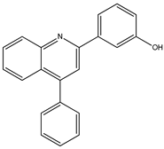 Chemproc 18 00142 i004 Chemproc 18 00142 i004