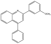 Chemproc 18 00142 i007 Chemproc 18 00142 i007