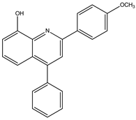 Chemproc 18 00142 i008 Chemproc 18 00142 i008