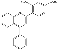 Chemproc 18 00142 i009 Chemproc 18 00142 i009