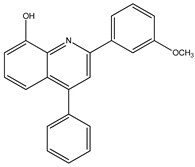 Chemproc 18 00142 i010 Chemproc 18 00142 i010