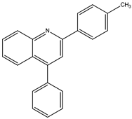 Chemproc 18 00142 i011 Chemproc 18 00142 i011