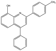 Chemproc 18 00142 i012 Chemproc 18 00142 i012