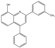 Chemproc 18 00142 i014 Chemproc 18 00142 i014