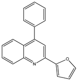 Chemproc 18 00142 i015 Chemproc 18 00142 i015