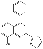 Chemproc 18 00142 i016 Chemproc 18 00142 i016