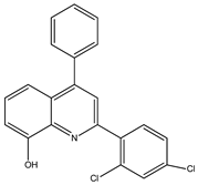 Chemproc 18 00142 i017 Chemproc 18 00142 i017