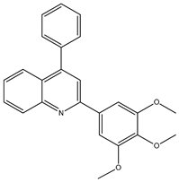 Chemproc 18 00142 i018 Chemproc 18 00142 i018