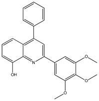 Chemproc 18 00142 i019 Chemproc 18 00142 i019