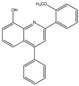 Chemproc 18 00142 i020 Chemproc 18 00142 i020