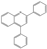 Chemproc 18 00142 i021 Chemproc 18 00142 i021