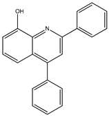 Chemproc 18 00142 i022 Chemproc 18 00142 i022