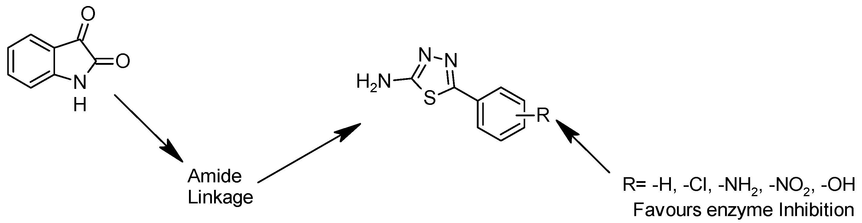 Chemproc 18 00144 g002
