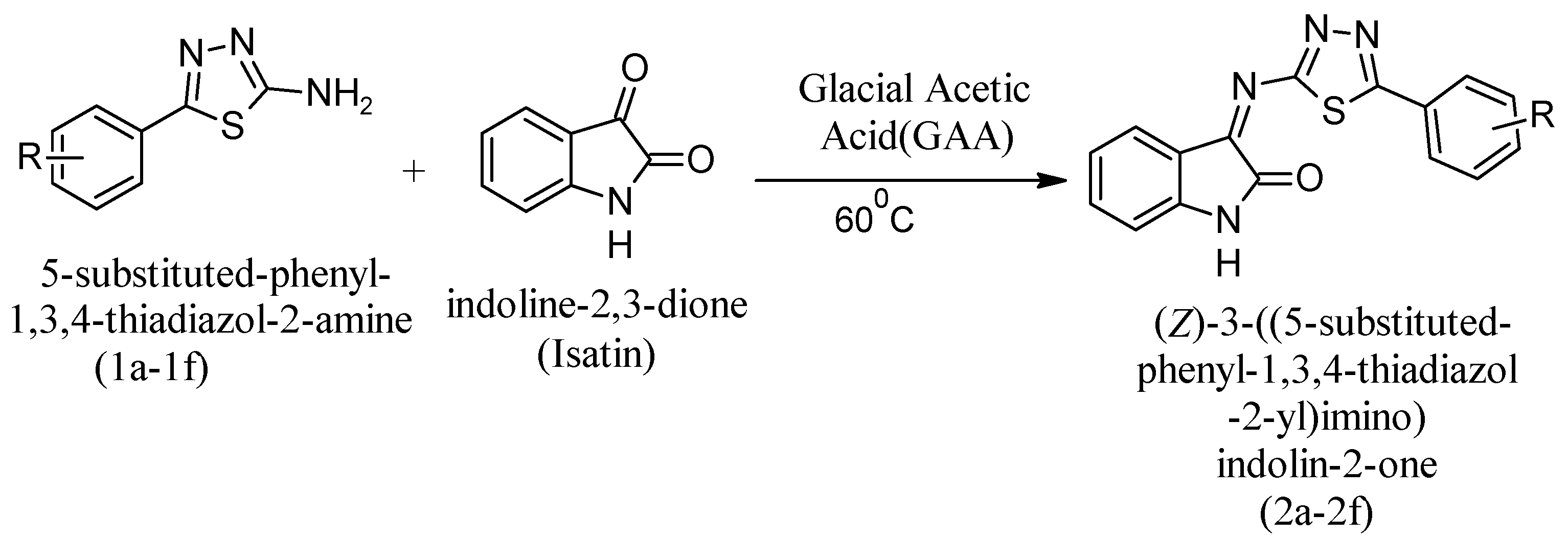 Chemproc 18 00144 g004
