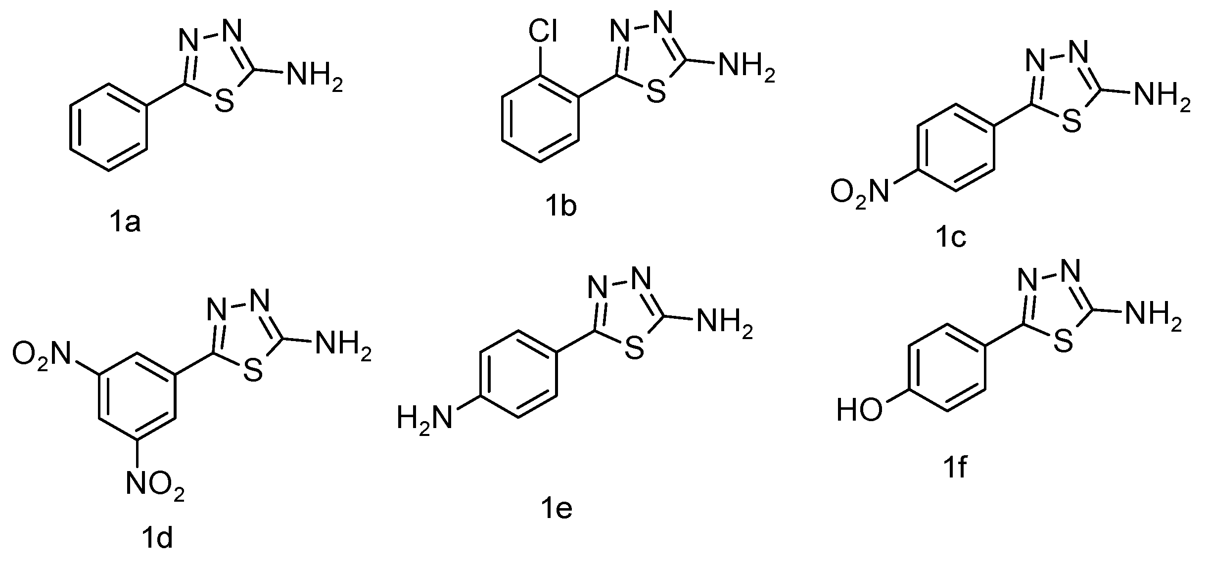 Chemproc 18 00144 g005