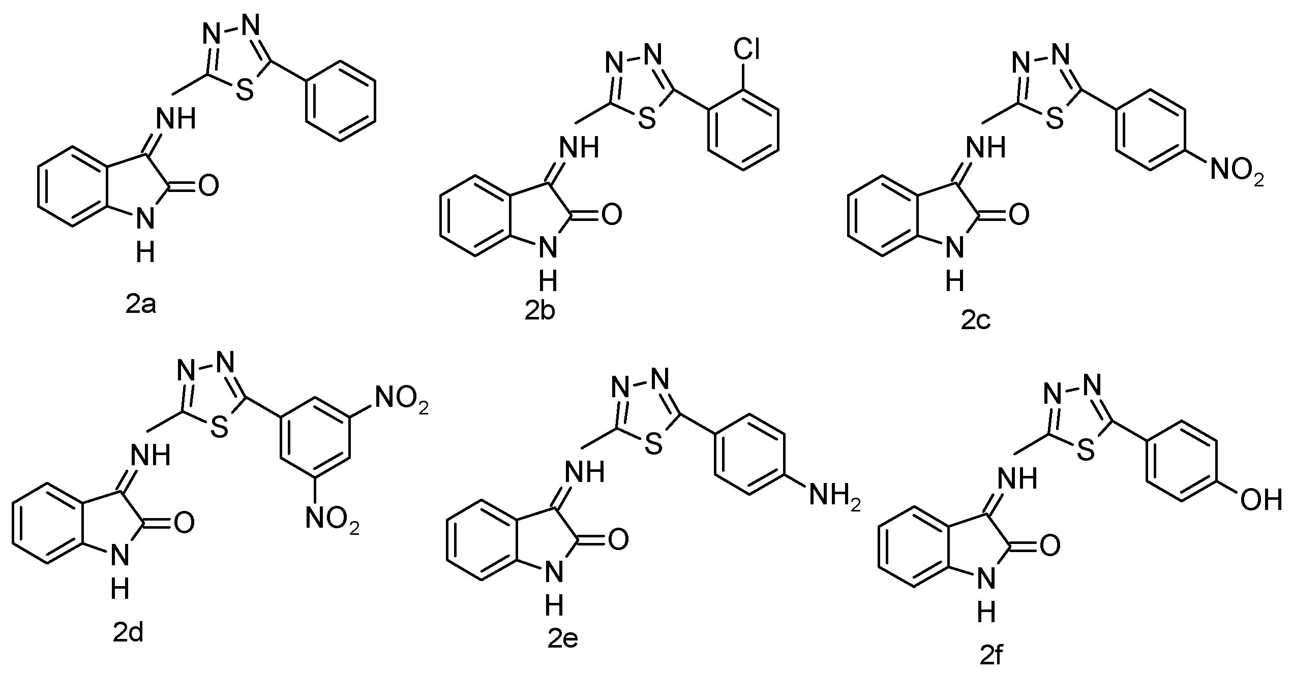 Chemproc 18 00144 g006