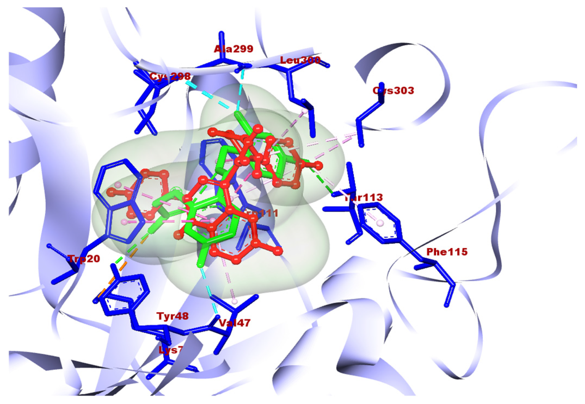 Chemproc 18 00144 g008
