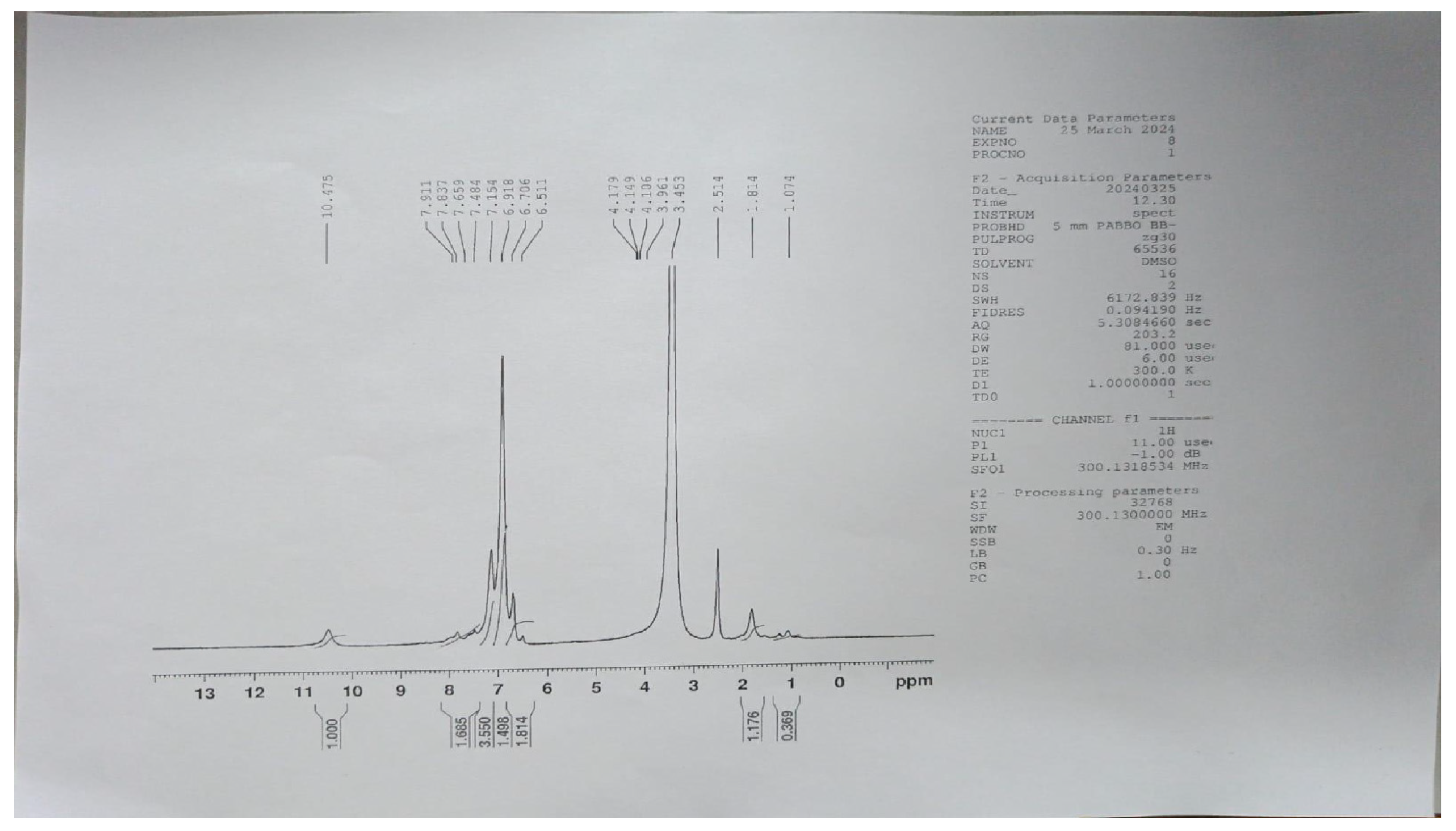Chemproc 18 00144 i001