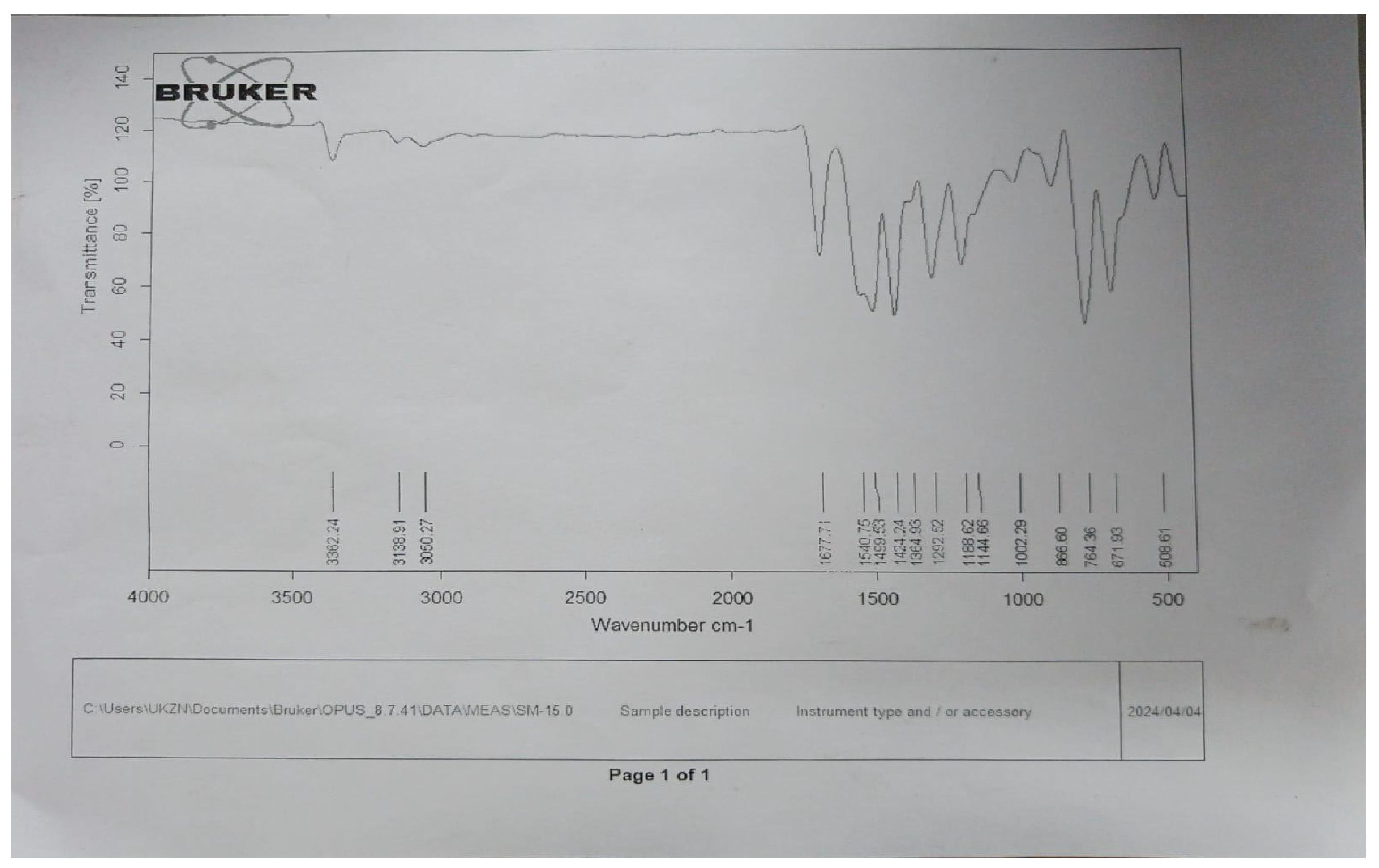 Chemproc 18 00144 i002