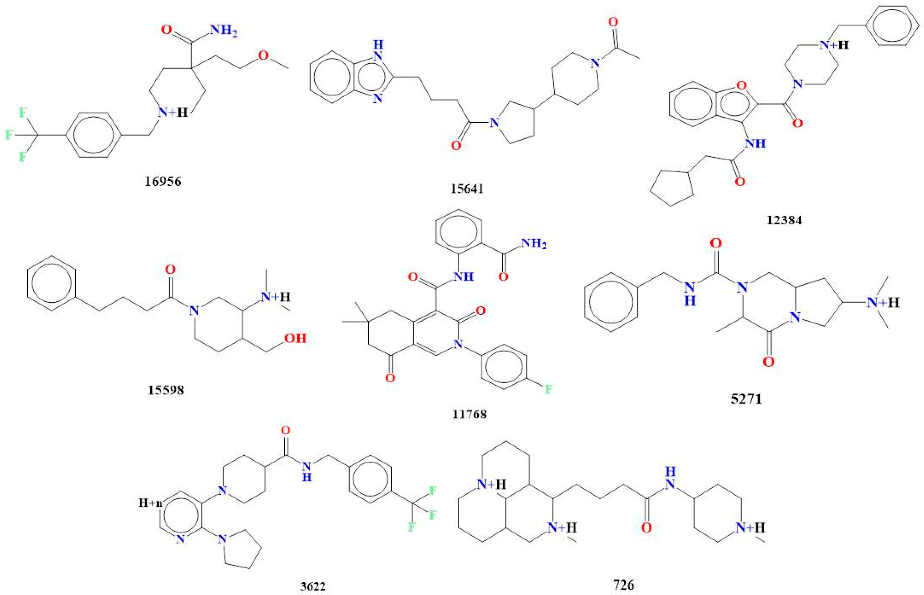 Chemproc 18 00145 g001 Chemproc 18 00145 g001