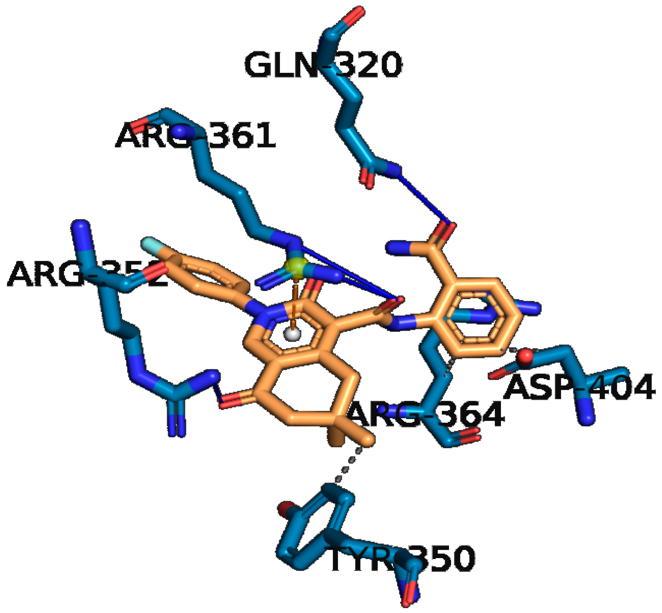 Chemproc 18 00145 g002 Chemproc 18 00145 g002