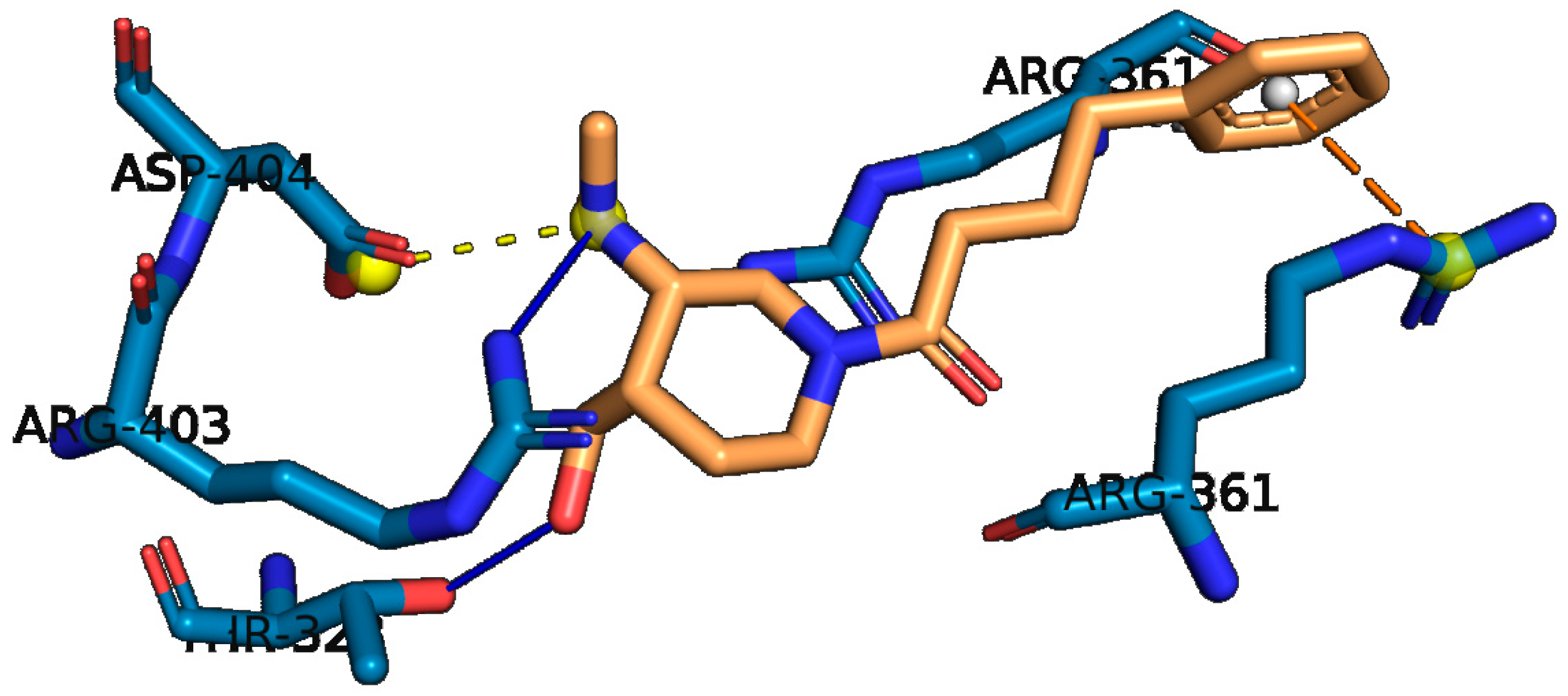 Chemproc 18 00145 g003 Chemproc 18 00145 g003
