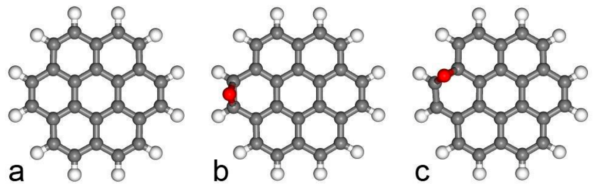 Chemproc 20 00003 g001 Chemproc 20 00003 g001
