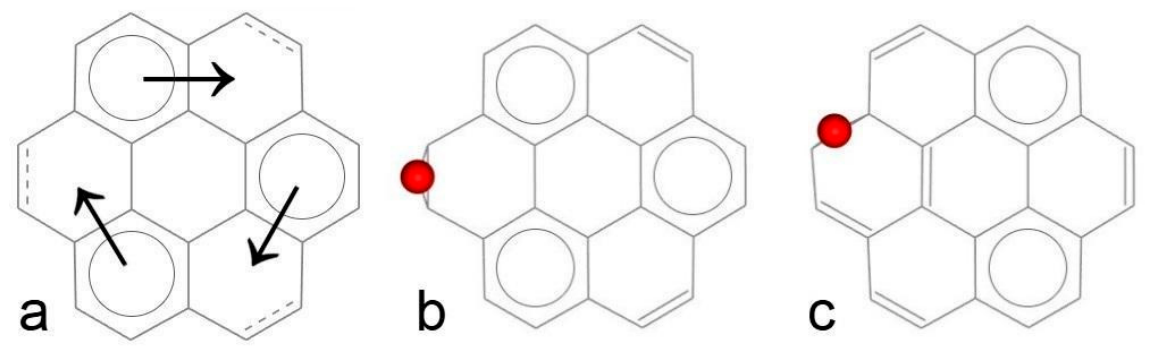 Chemproc 20 00003 g002 Chemproc 20 00003 g002