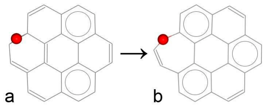 Chemproc 20 00003 g003 Chemproc 20 00003 g003