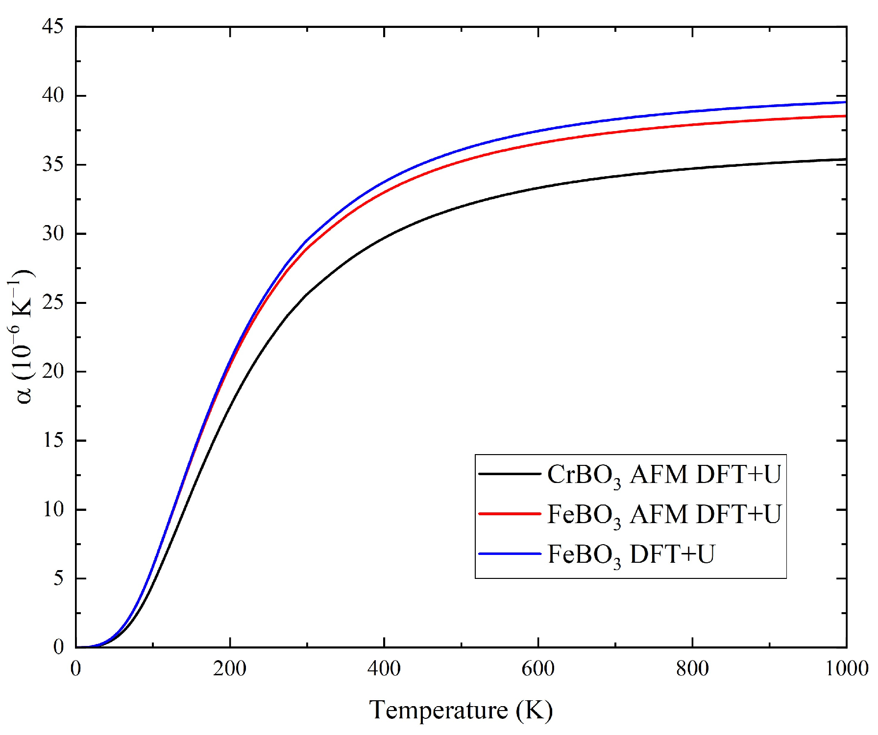 Chemproc 21 00005 g003 Chemproc 21 00005 g003
